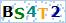 Click Refresh verification code