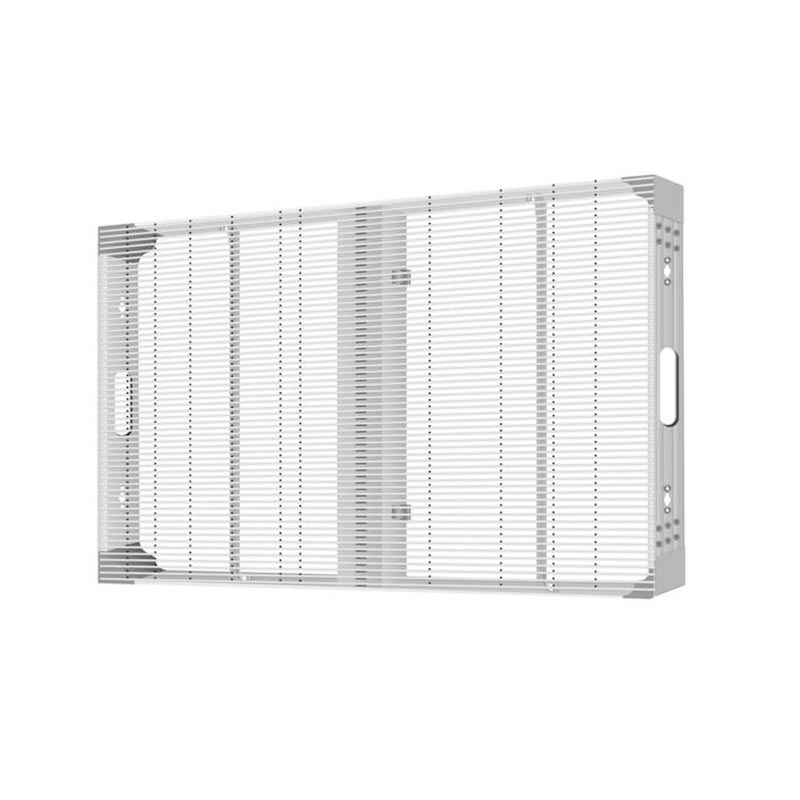 เหตุใดอินเตอร์คูลเลอร์อัตโนมัติของ Buick ของคุณจึงจำเป็นต้องได้รับการบำรุงรักษา