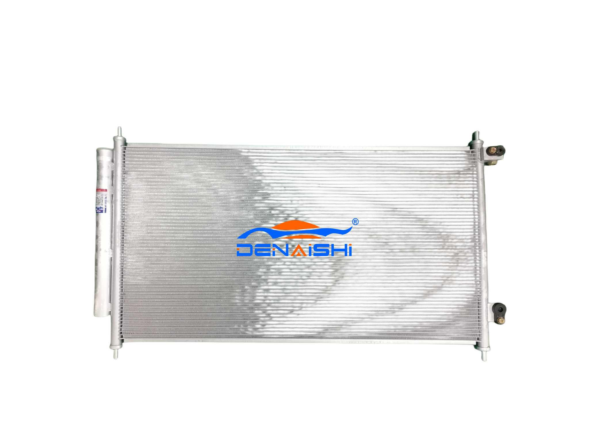 คอนเดนเซอร์สำหรับ Honda RDX Base V6 3.5L 16-18