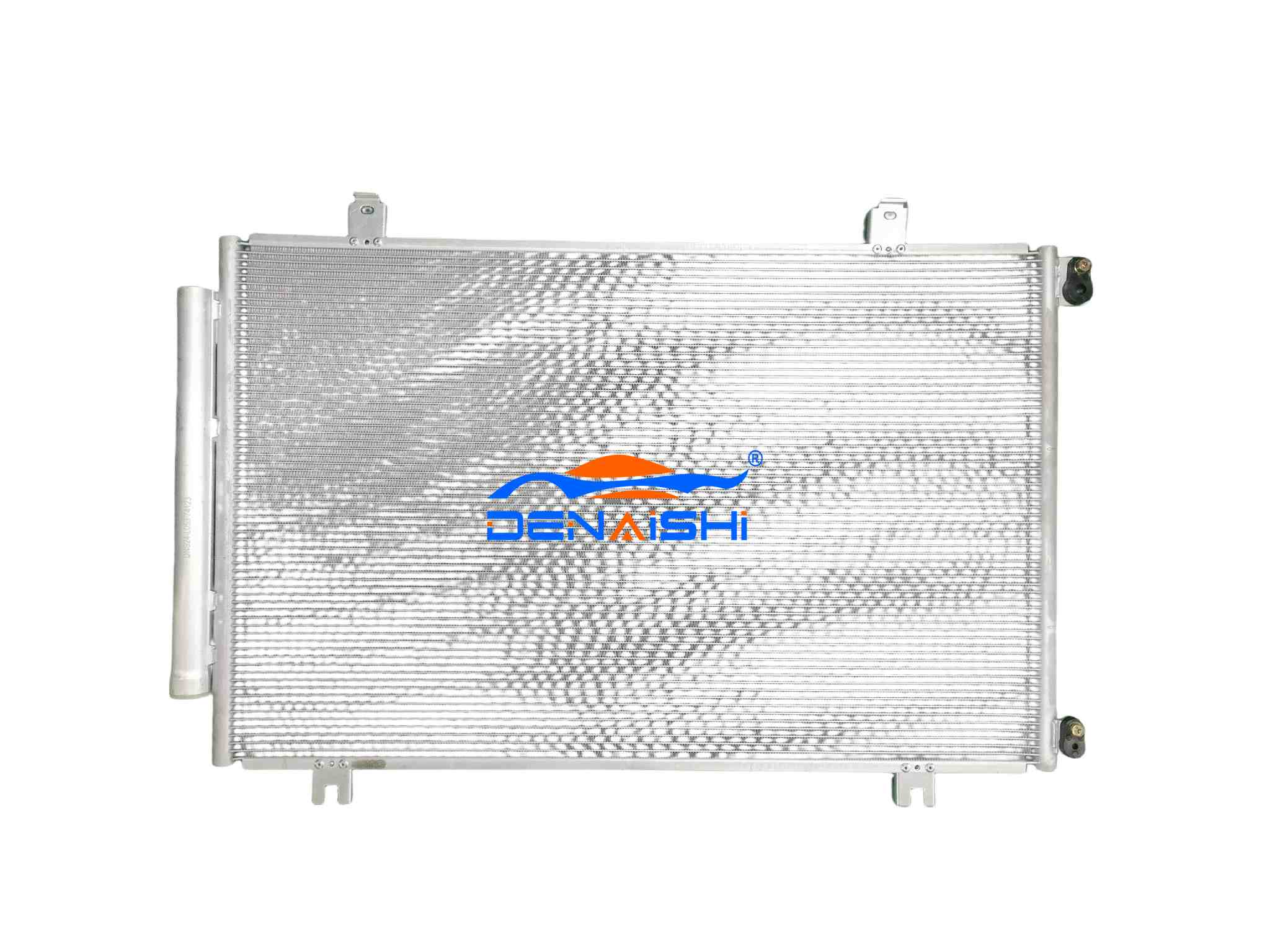 คอนเดนเซอร์สำหรับ Honda RP1
