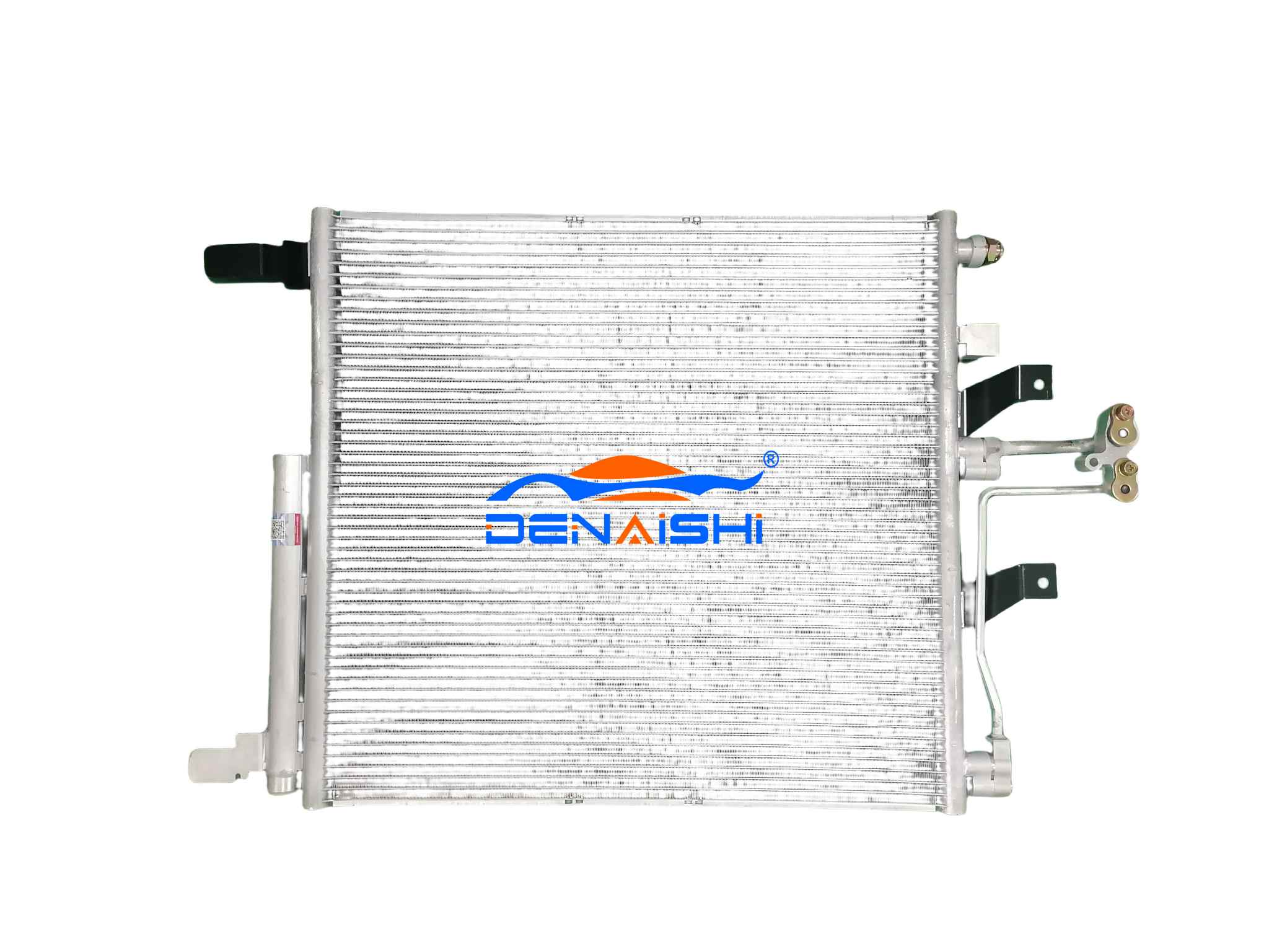 คอนเดนเซอร์สำหรับ RAM1500
