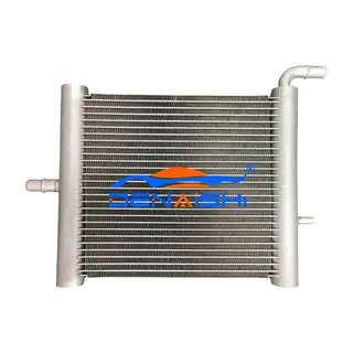 คอนเดนเซอร์สำหรับ Rover L405