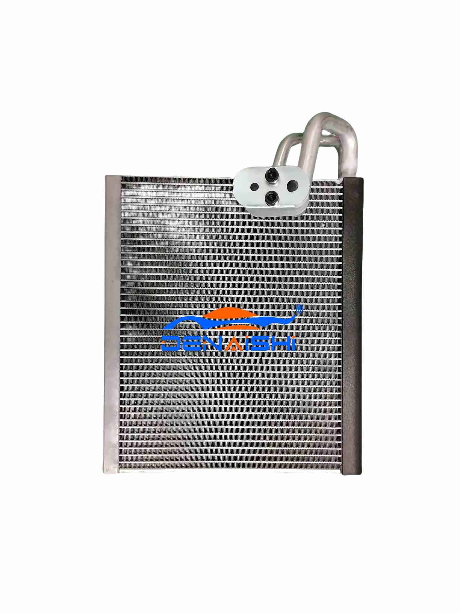 Evaporator Core สำหรับ Kia XM 2.2T