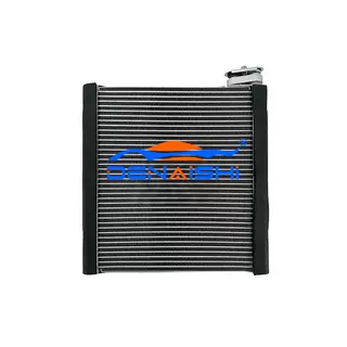 Evaporator Core สำหรับ Toyota Crown 2005-2014