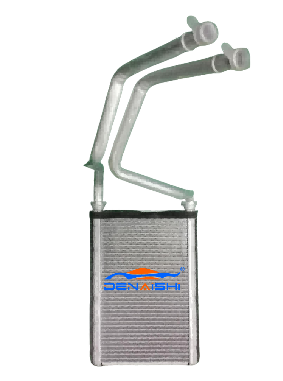 แกนทำความร้อนสำหรับ Toyota 4Runner 2010-2020