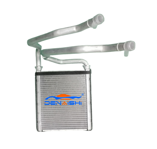 แกนทำความร้อนสำหรับ Toyota Avalon Base V6 3.5L11-12