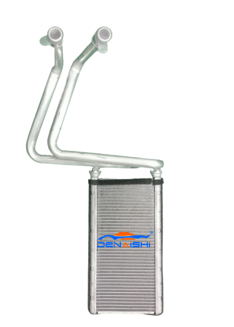 แกนเครื่องทำความร้อนสำหรับ Toyota PRADO 4000 03-09