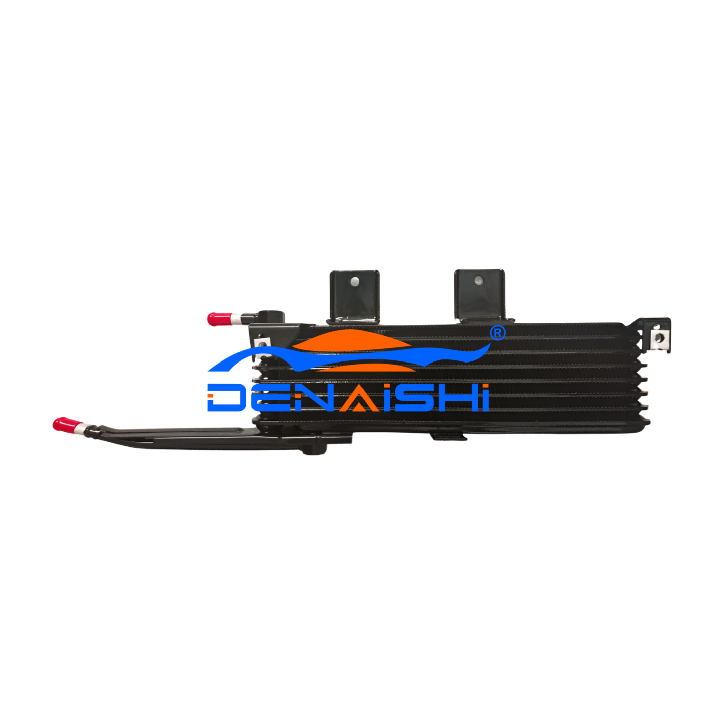 หม้อน้ำสำหรับ Lexus RX350 13-15