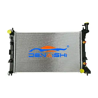 Mitsubishi Colt UA-Z25A'02-03 ที่