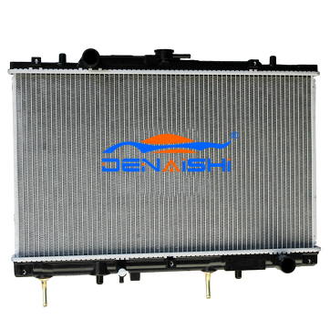 Mitsubishi Montero Sport 97-98 ที่
