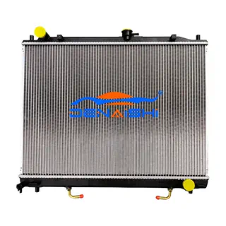 Mitsubishi Pajero'v73 2002 ที่