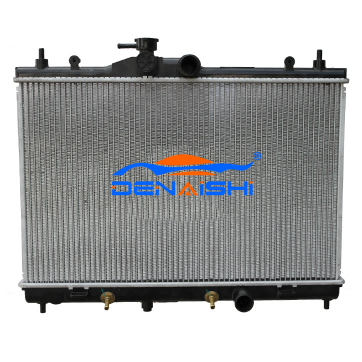 Nissan T11da SC11 04 ที่