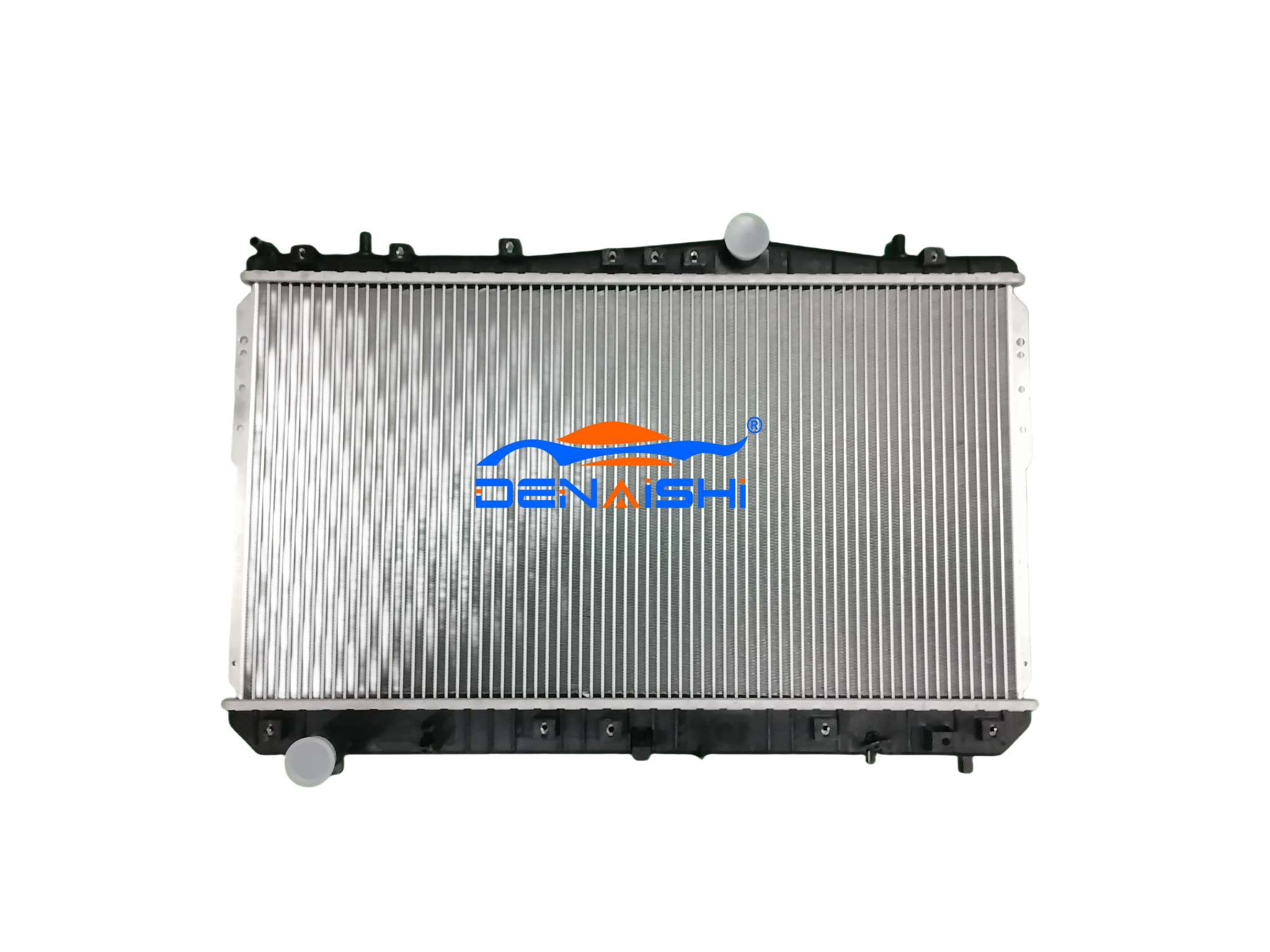 หม้อน้ำสำหรับ Excelle 1.6i 16V 04- MT