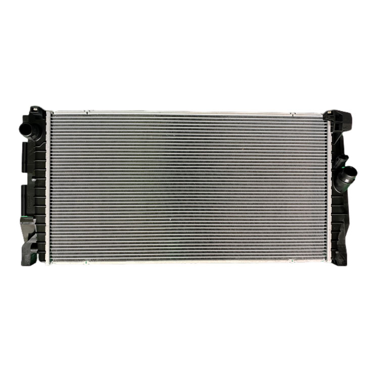 หม้อน้ำ BMW 5 Series G30 7 Series G11 G12