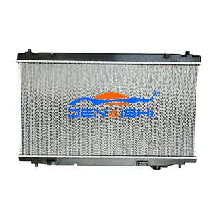 Toyata Avalon/Camry 05-13 ที่