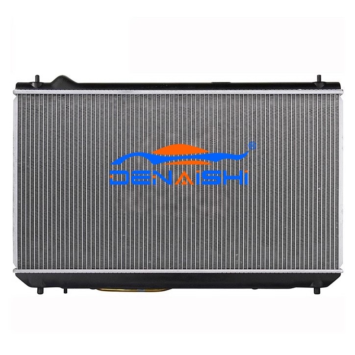 Toyata Camry MCV20 97-00 ที่