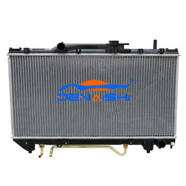 Toyata Corona ST191 92-94 ที่