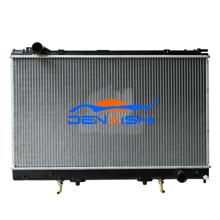 Toyata Lexus LS400/UCF 10 95-98 ที่