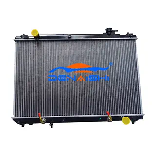 Toyata Lexus RS SXU10W 01-07 ที่