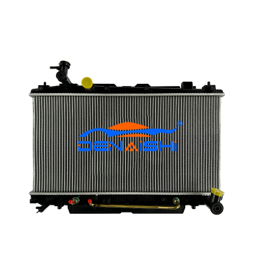 Toyata RAV4 SCA 03- ที่