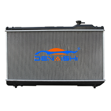 Toyata RAV4 SXA11 96-97 ที่